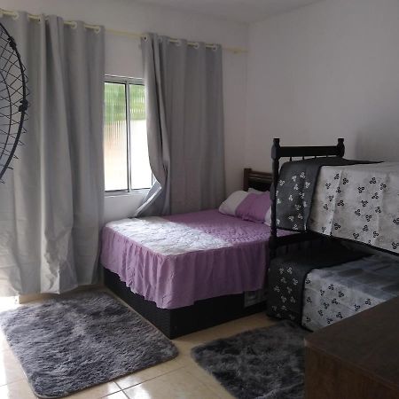 Lindo Flat Em Cabo Frio Appartamento Esterno foto