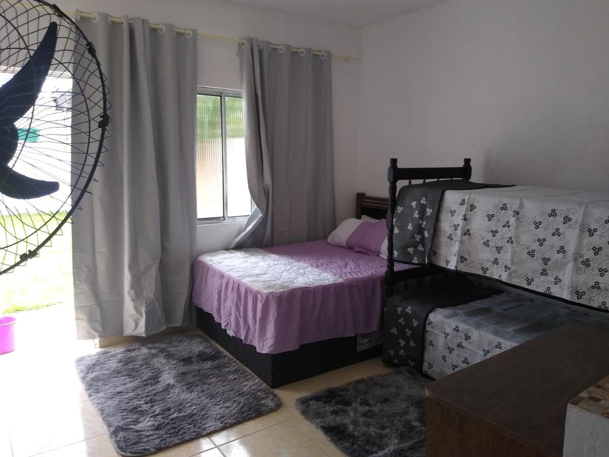Lindo Flat Em Cabo Frio Appartamento Esterno foto